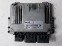 mini kompjuter računalo kompjuter računalo 0261201844 7600019 MINI OE