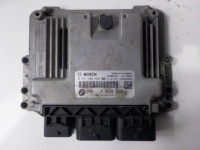 mini mini (r56) kompjuter računalo kompjuter računalo 0261s06662 76193
