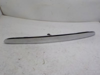 mini mini (r56) poklopčići zadnja hauba lajsna 94308001 f4 F4