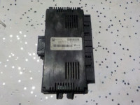 mini mini (r56) upravljačka fara 6135 3457428 35