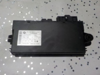 mini mini (r56) upravljačka fara 6135 9221719 cas3 CAS3