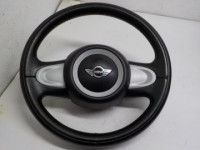 mini mini (r56) volan kotač 7554668 k461 K461