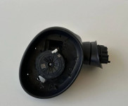 **Mini One - Cooper F56 F55 2013**RETROVIZOR LIJEVI**