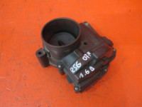 mini one cooper r56 1.6 n12b16a citroen klapna gasa motora v755722280