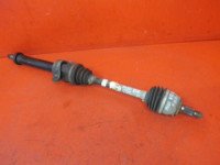 mini one cooper r56 1.6 n12b16a r55 r57 poluosovina desna prednji dio