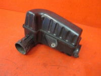 mini one cooper r56 1.6 vti n12b16a rezonator zračni cijev 2754425