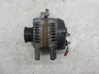 mini r50, r53 alternator 104210-3730 27060-33050