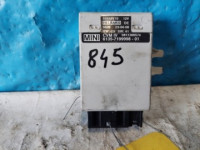 mini r52 61357199998 upravljačka kompjuter računalo krova 6960792