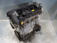 mini r55 r56 r60 countryman motor 1.6 vti n16b16a przebieg 66 tys N16B