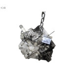mini r56 1.6 b mjenjač getriba 7595840-05 ado MINI R56 B ADO