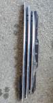 Mini R56 Cooper One prednja maska branika grill