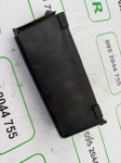MINI R56/R57, 2010.–2012. — POKLOPAC KUTIJE ECU MOTORA — 2754564