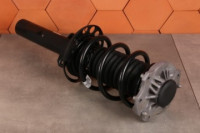mini u25 b38l b38n b47l amortizer lijevi prednji prednji dio 5a1d4f1 2