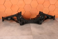 mini u25 c b38l b38n d b47l diferencijal diferencijal diferencijal str