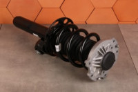 mini u25 jcw all4 b48r amortizer desni prednji prednji dio 5a1d502 605