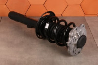 mini u25 jcw all4 b48r amortizer lijevi prednji prednji dio 5a1d501 60
