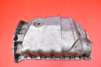 misa karter 3313001022 renault megane scenic 1 i 2.0 16v 140km 99-03 m
