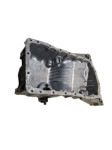 misa ulja audi a4 b6 1.9 tdi avf 06b907667 06B103603AQ 06B907667