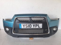 mitsubishi asx 09-13 branik 6400c950 6400C950