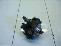 mitsubishi asx 1.8 di-d 2010 4n13 pumpa visokog pritiska 1460a043 merc