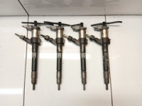 mitsubishi asx 1.8 di-d 4n13 injektor, dizna injektori, dizne 1465a323