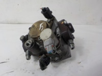 mitsubishi asx i 1.8 did pumpa visokog pritiska 294000-0991 1460a043 1
