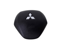 mitsubishi asx ii 2013 zračni jastuk zračni jastuk airbag vozača org.
