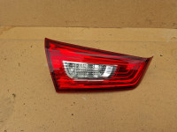 MITSUBISHI ASX STOP SVJETLO