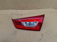 MITSUBISHI ASX STOP SVJETLO