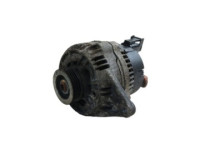 mitsubishi carisma 1.6 alternator md327551 95a MD327551 atomrecykling