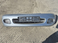 Mitsubishi Carisma PREDNJI BRANIK