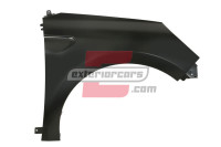 MITSUBISHI COLT + RENAULT CLIO (19-) - Prednji blatobran (desna strana