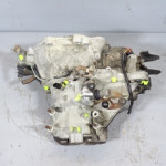 mitsubishi colt v 1.3b mjenjač getriba ručna f5m411r8a D-56213-F5M411R