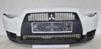 mitsubishi colt vi 6 lift 08-12 branik prednji dio prednji 6400c105 64