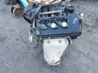 mitsubishi colt vi motor 1,1 - 75 km 13491080067 Mitsubishi Colt VI