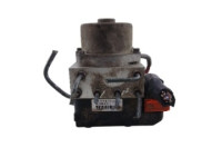mitsubishi galant viii servo bubanj abs mr289078 MR289078 atomrecyklin