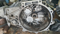 MITSUBISHI GRANDIS 2.0 DID DIJELOVI