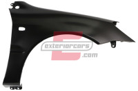 MITSUBISHI LANCER (03-07) - Prednji blatobran (desna strana)