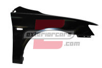MITSUBISHI LANCER (08-17) - Prednji blatobran (desna strana)