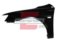 MITSUBISHI LANCER (08-17) - Prednji blatobran (lijeva strana)