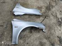 mitsubishi lancer 2010 blatobran lijevi i desni