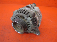 mitsubishi lancer 7 vii cs 2.0 16v 4g63 outlander i alternator mn16301