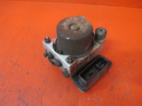 mitsubishi lancer 7 vii cs servo bubanj kompjuter računalo abs mn11626