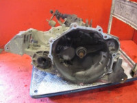 mitsubishi lancer vii 7 cs 2.0 16v 4g63 mjenjač getriba ručna f5m422r7