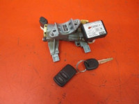 mitsubishi lancer vii 7 cs brava paljenja ključ mr587312 MR587312