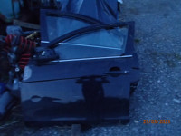 Mitsubishi Lancer  VIII 8 Vrata vozaceva