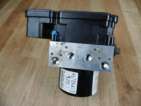mitsubishi lancer viii pumpa abs 4670a413 4670A413