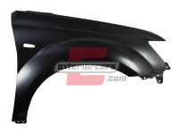 MITSUBISHI OUTLANDER (07-10) - Prednji blatobran (desna strana)