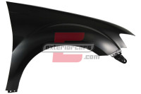MITSUBISHI OUTLANDER (10-12) - Prednji blatobran (desna strana)