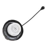 Mitsubishi Outlander 2007-2013 - ČEP REZERVOARA